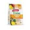Yates 2kg Thrive Citrus And Fruit Granular Fertiliser