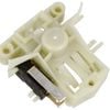 Delonghi Dishwasher Door Switch DAU1591214