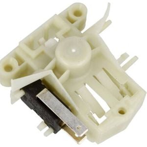 Delonghi Dishwasher Door Switch DAU1591214