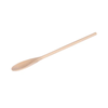 Chef Inox Spoon Beechwood 400mm
