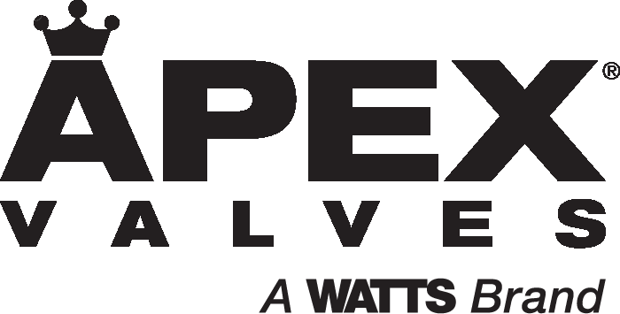 APEX