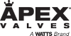 APEX
