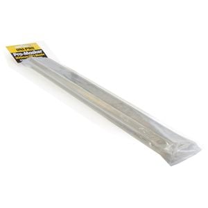 UNi-PRO 300mm Replacement Blade To Suit Pro Masker