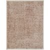 Steph And Gian Meadow Cardamom 290x200cm - Medium Beige Indoor Floor Rug