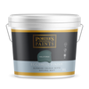 Porter's Paints 10L Hailstorm Eggshell Finish