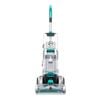 Hoover Smartwash Plus Automatic Carpet Cleaner FACSMCW20A