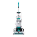 Hoover Smartwash Plus Automatic Carpet Cleaner FACSMCW20A