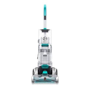 Hoover Smartwash Plus Automatic Carpet Cleaner FACSMCW20A