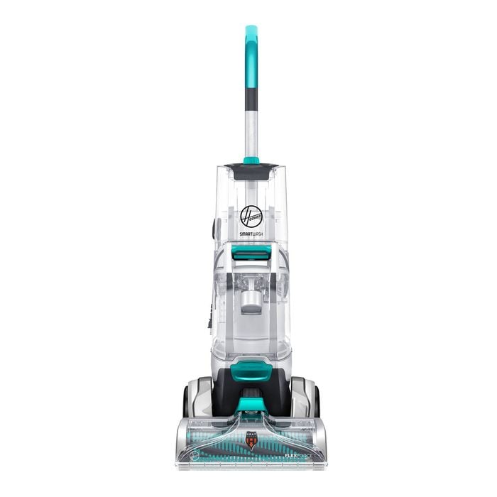 Hoover Smartwash Plus Automatic Carpet Cleaner FACSMCW20A