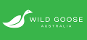 Wild Goose Australia