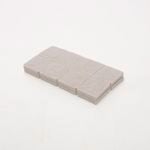 Floor Protection Syneco 25x25mm Squ 16pk 3970370