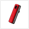 Moon Helix Max 250 Lumens Rear