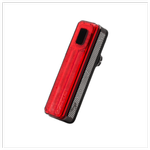 Moon Helix Max 250 Lumens Rear