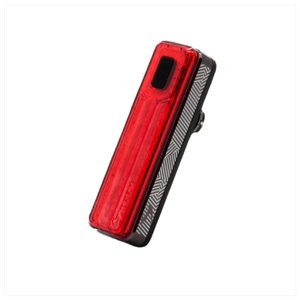 Moon Helix Max 250 Lumens Rear