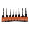 8-Pack SWAN Ignition Coils for Audi RS4 & RS5 (4.2L)