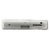 Dishlex Dishwasher Grey Screened Control Panel 1560666206