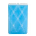Esky Ice Brick Large Slim