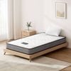 Giselle 13cm Mattress KS