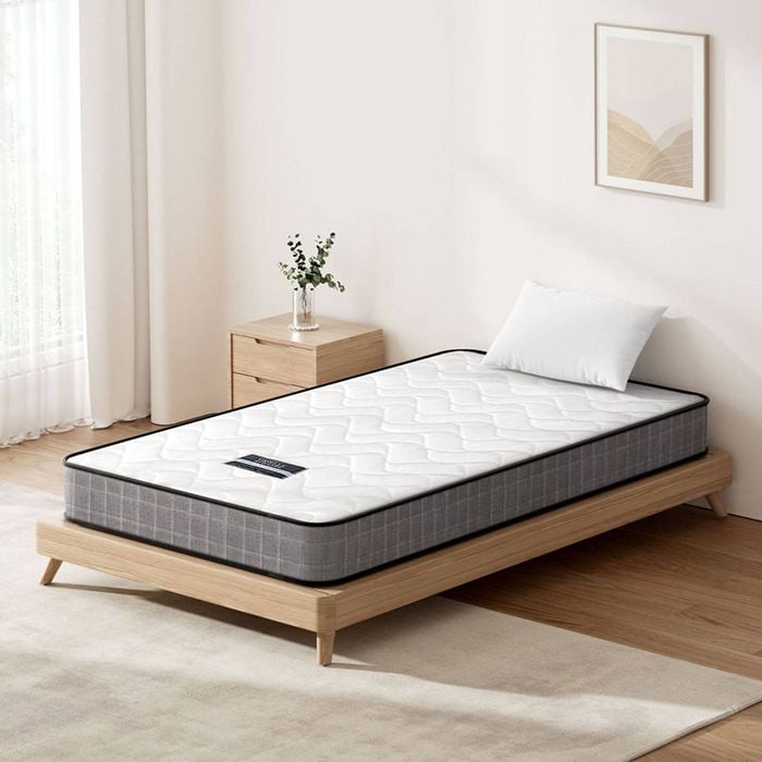 Giselle 13cm Mattress KS