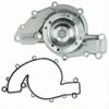 Mace Water Pump Kit To Suit Holden Buick Ecotec Ln3 L27 L36 L67 Supercharged 3.8l V6