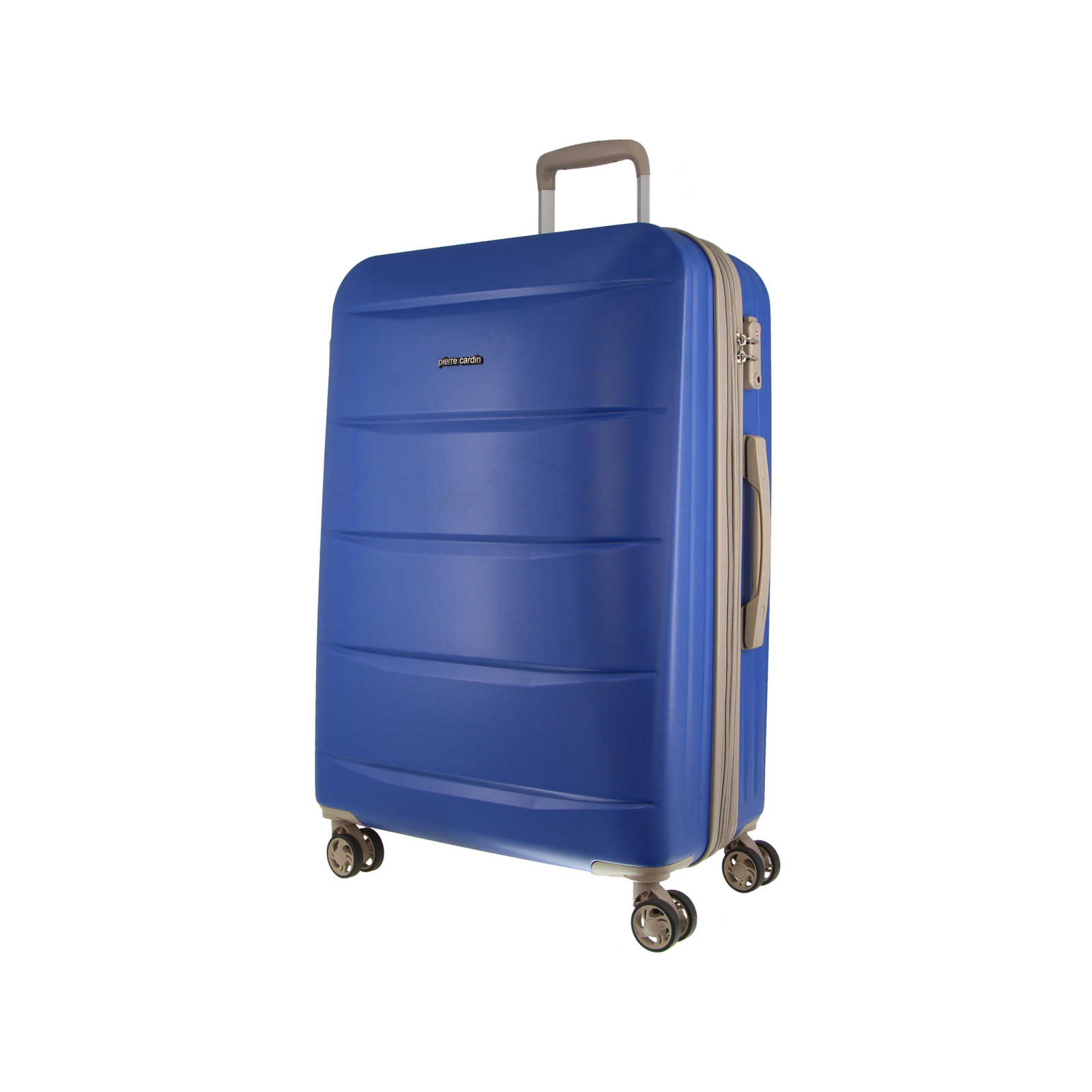 Pierre cardin luggage australia deals