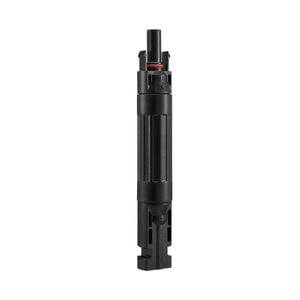 Exotronic 10A In-line Fuse Solar Connector