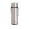 Thermos Guardian Vacuum Insulated Beverage Bottle 1.2l