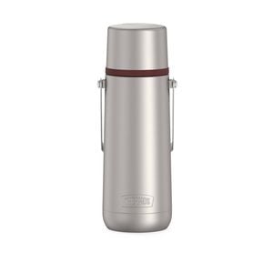Thermos Guardian Vacuum Insulated Beverage Bottle 1.2l