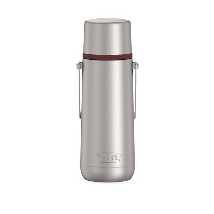 Thermos Guardian Vacuum Insulated Beverage Bottle 1.2l