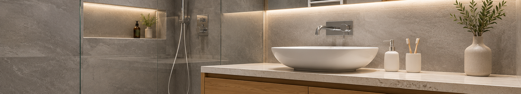 Martec - Header - Bathroom Banner - Brand Page