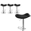 Alfordson 4X Bar Stools