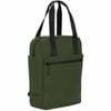 Incase Transfer Tote For 16" Notebook - Highland Green