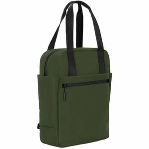 Incase Transfer Tote For 16" Notebook - Highland Green