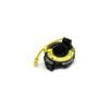 Clock Spring Spiral Cable for Toyota MR2 4 Cyl 1.8L 1ZZFE ZZW30 2000-2005