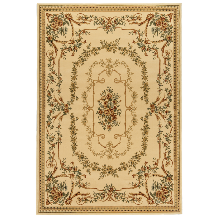 Classique Rug Florence 160 x 235CM