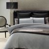Phase 2 Cougar Quilt Cover Set Single