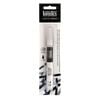 Liquitex 2mm Titanium White Acrylic Marker