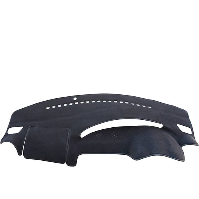 For MAZDA 3 All Models 03/2009-10/2013 Custom Car Dash Mat Cover Dashmat