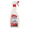Soudal Bike/Bicycle Mud/Dirt Remover Spray Bottle 1L
