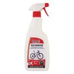 Soudal Bike/Bicycle Mud/Dirt Remover Spray Bottle 1L