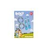 Wahu x Bluey Dive Pack Pool Toy