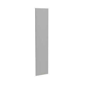 Kaboodle 450mm Oyster Modern Pantry Door