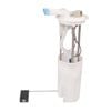 SWAN Fuel Pump Module for HSV Clubsport GTS Senator VT VX Grange WH 1999-2003 5.7L