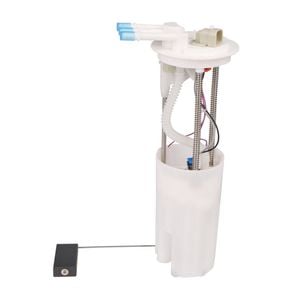 SWAN Fuel Pump Module for HSV Clubsport GTS Senator VT VX Grange WH 1999-2003 5.7L