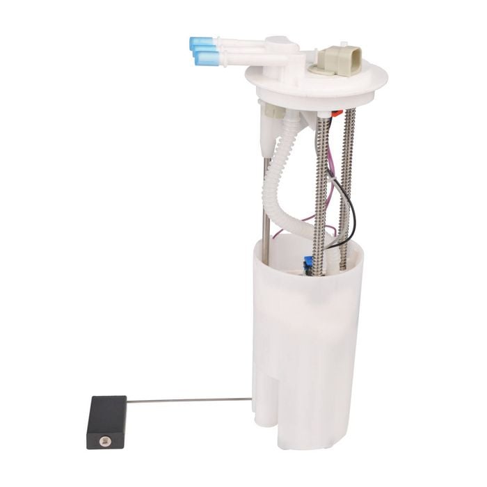 SWAN Fuel Pump Module for HSV Clubsport GTS Senator VT VX Grange WH 1999-2003 5.7L