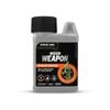 Kiwicare 200ml Weed Weapon Woody Weeds Concentrate