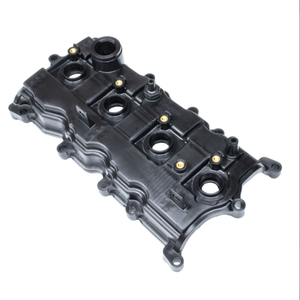 Parts Factory Australia Nissan X-Trail Rocker Cover and Gasket Kit for T30 & T31 Models (2001-2014) - 2.5L QR25 Engine