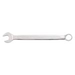 Kincrome 30mm Combination Spanner