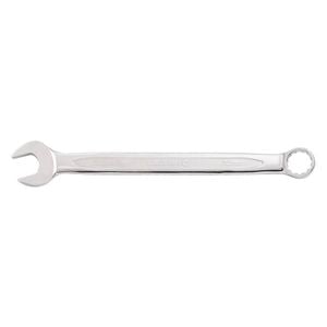 Kincrome 30mm Combination Spanner
