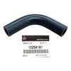 Genuine Turbo Charger Oil Return Hose For Mitsubishi Pajero 4M41 3.2L